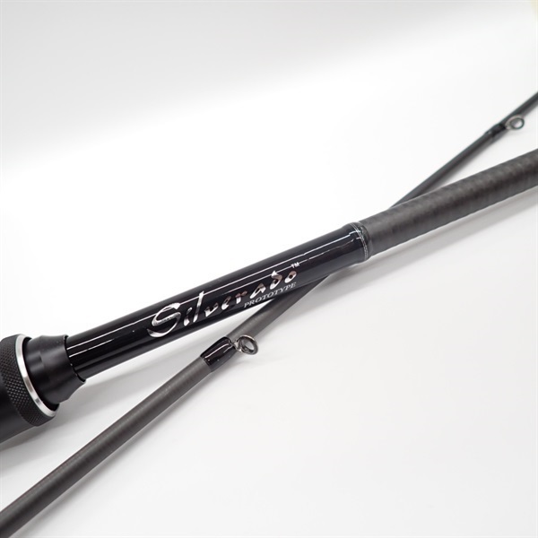 シルベラード２０ＧＳＩＬＰＣー７６２ＭＬ